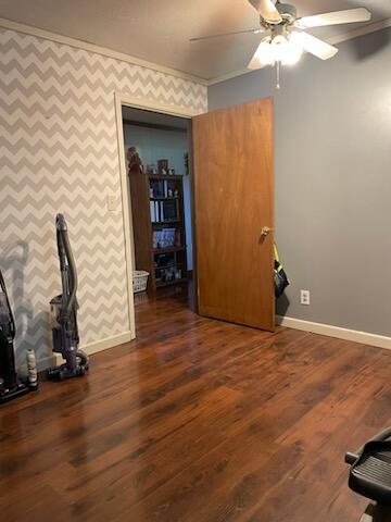 2180 Fish Hatchery Road Mohawk, TN 37810 - Photo 29 of 66 IMG_0567