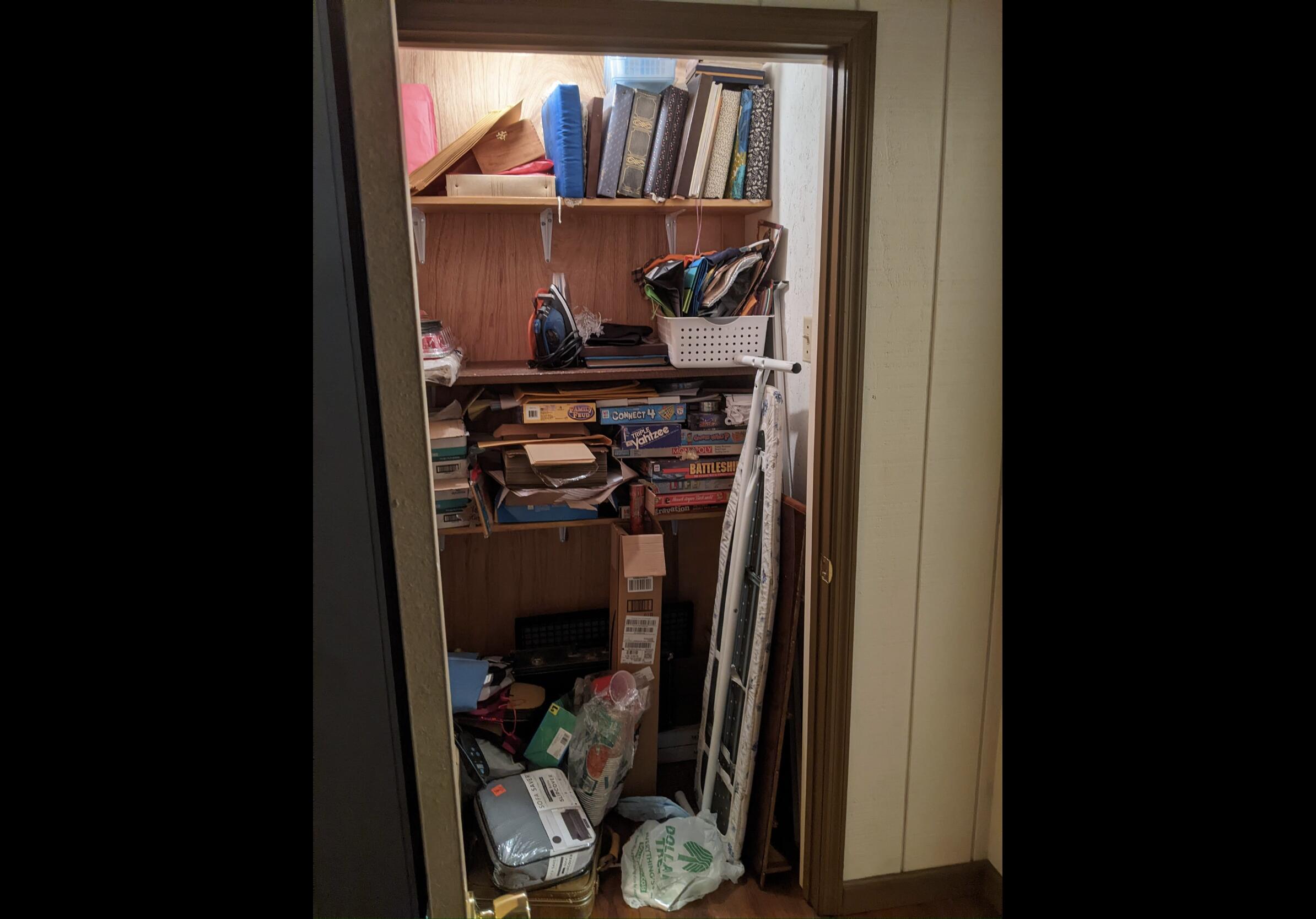 2180 Fish Hatchery Road Mohawk, TN 37810 - Photo 30 of 66 IMG_0533