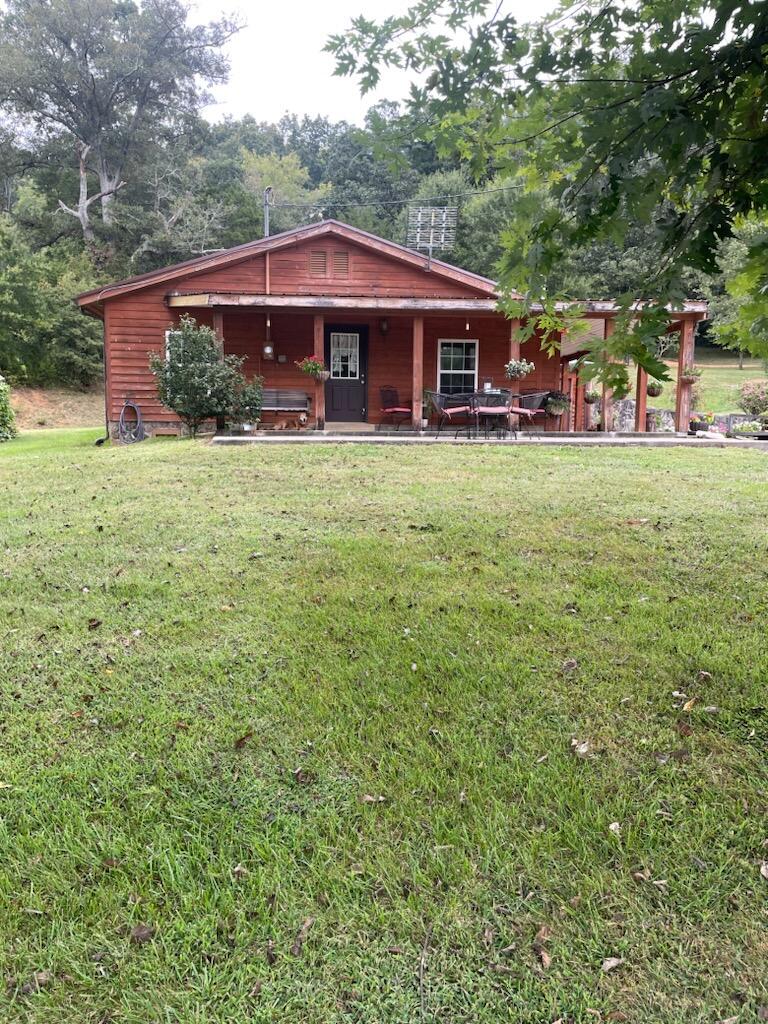 2180 Fish Hatchery Road Mohawk, TN 37810 - Photo 3 of 66 IMG_0568