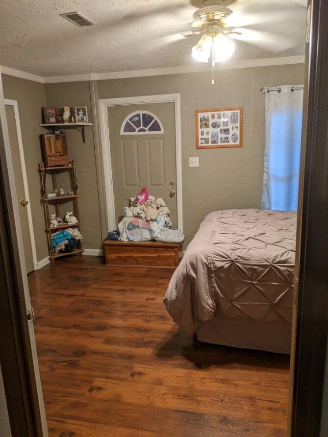 2180 Fish Hatchery Road Mohawk, TN 37810 - Photo 31 of 66 IMG_0410