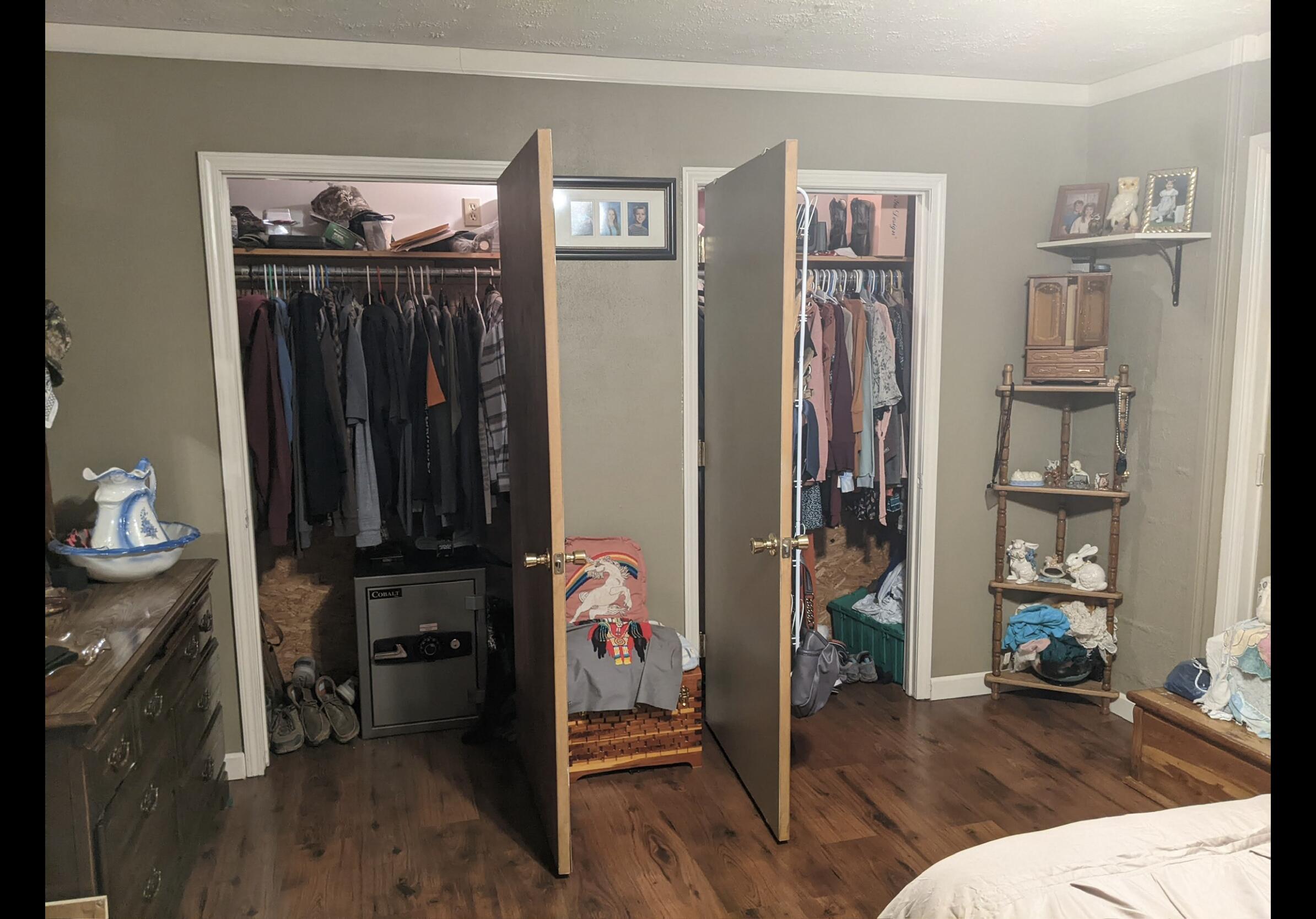 2180 Fish Hatchery Road Mohawk, TN 37810 - Photo 33 of 66 IMG_0537