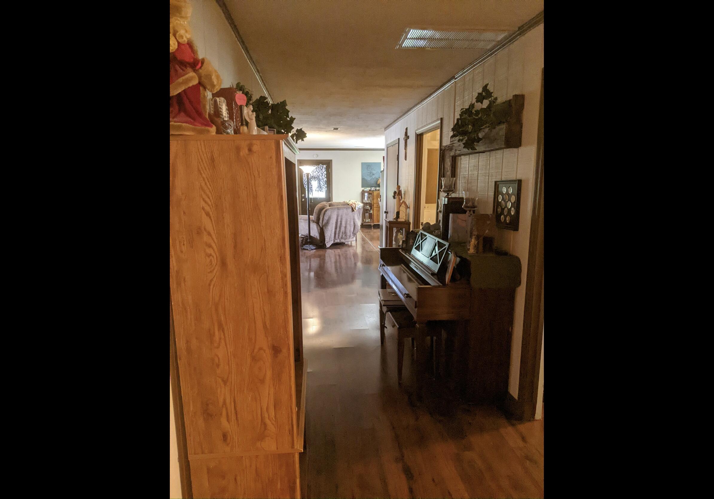 2180 Fish Hatchery Road Mohawk, TN 37810 - Photo 34 of 66 IMG_0515