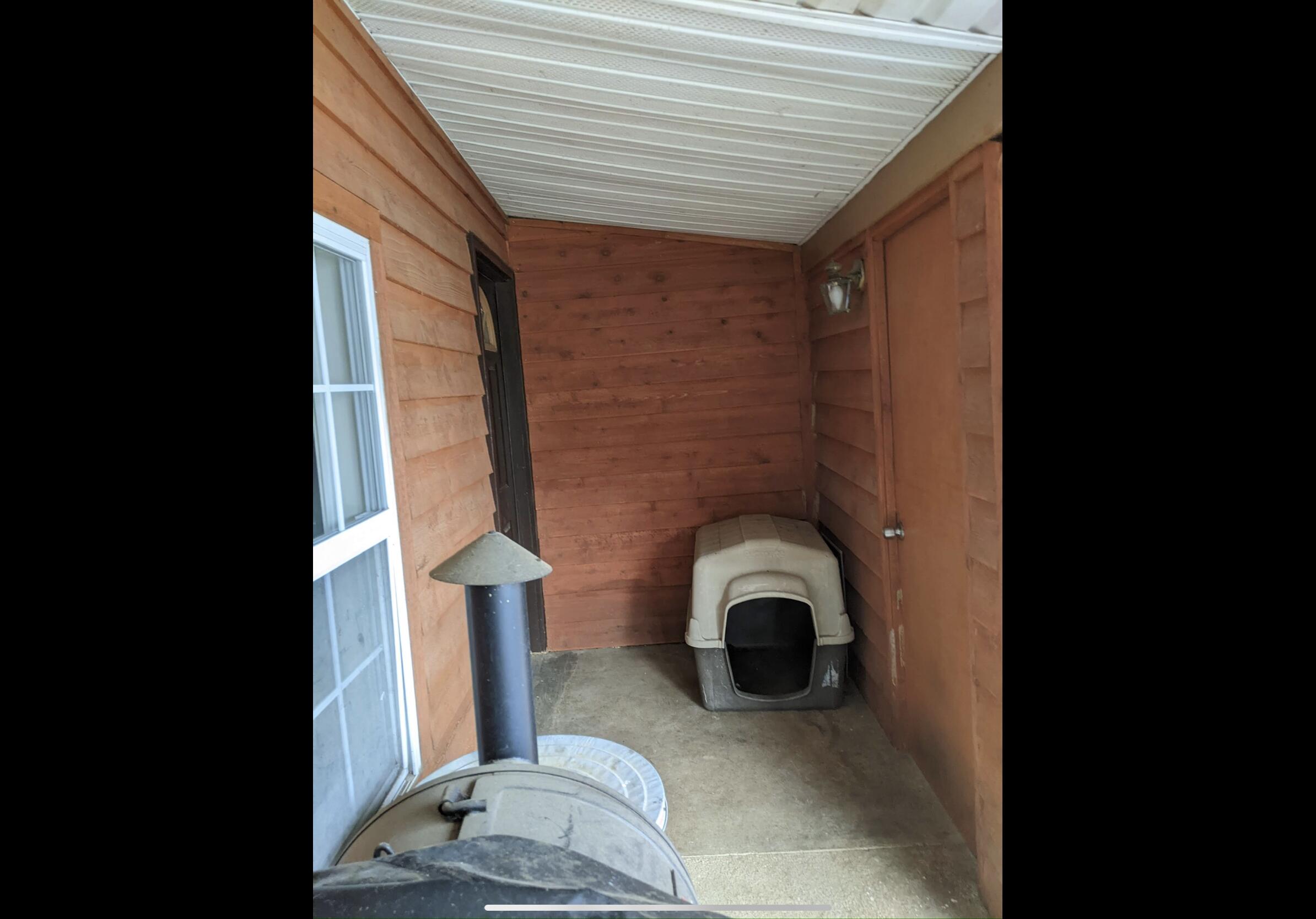 2180 Fish Hatchery Road Mohawk, TN 37810 - Photo 35 of 66 IMG_0511