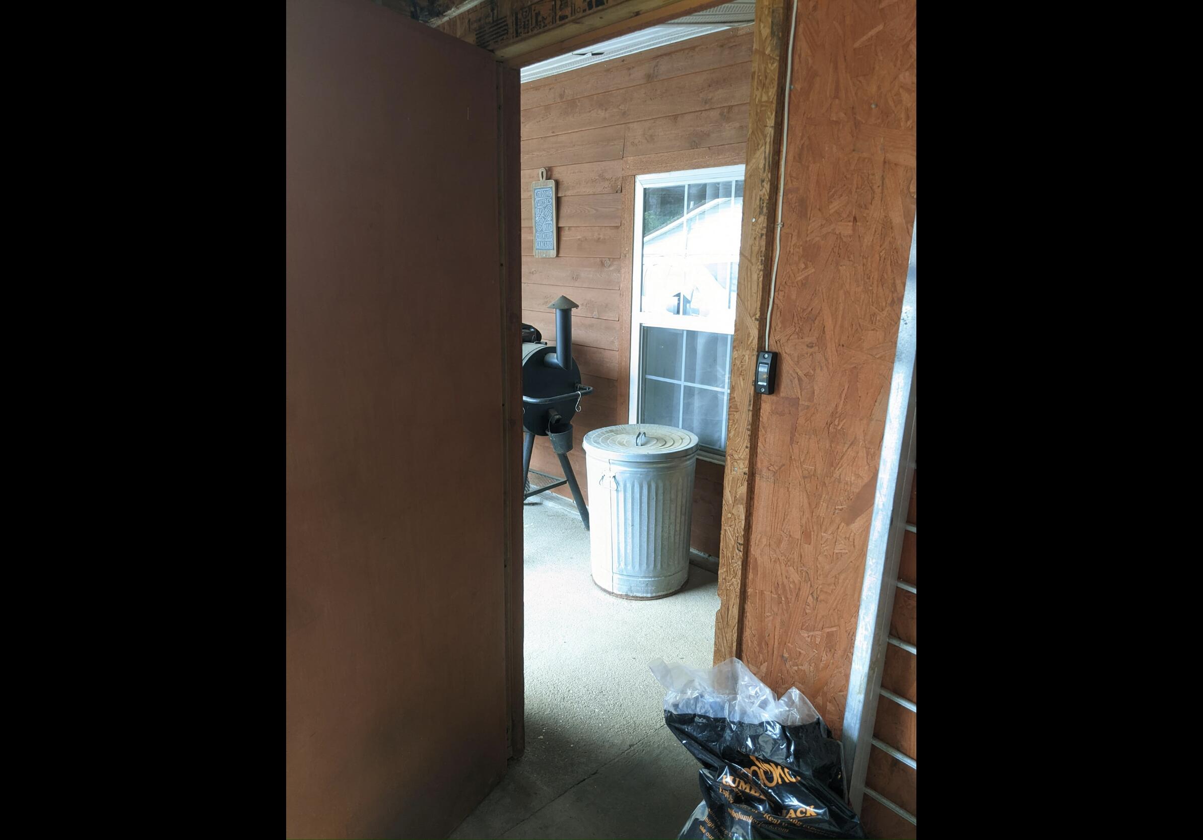 2180 Fish Hatchery Road Mohawk, TN 37810 - Photo 36 of 66 IMG_0518