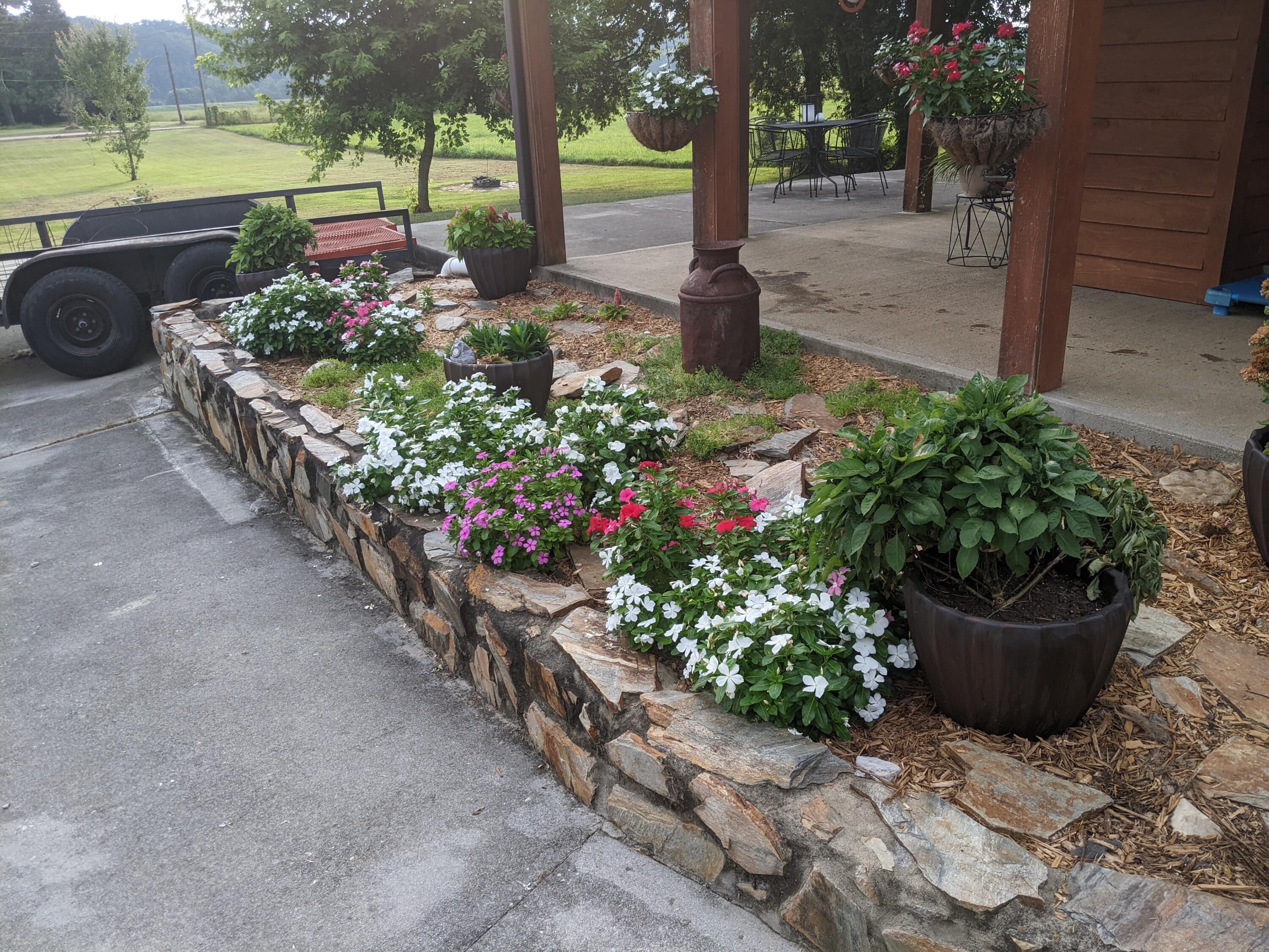 2180 Fish Hatchery Road Mohawk, TN 37810 - Photo 4 of 66 PXL_20230824_225100757