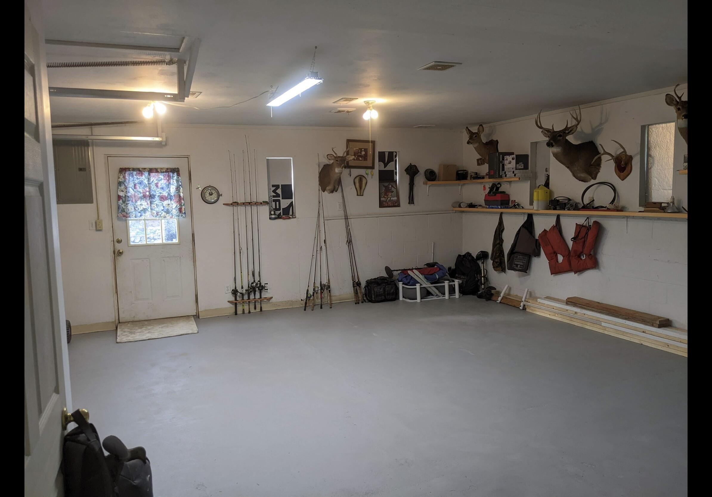 2180 Fish Hatchery Road Mohawk, TN 37810 - Photo 42 of 66 IMG_0470