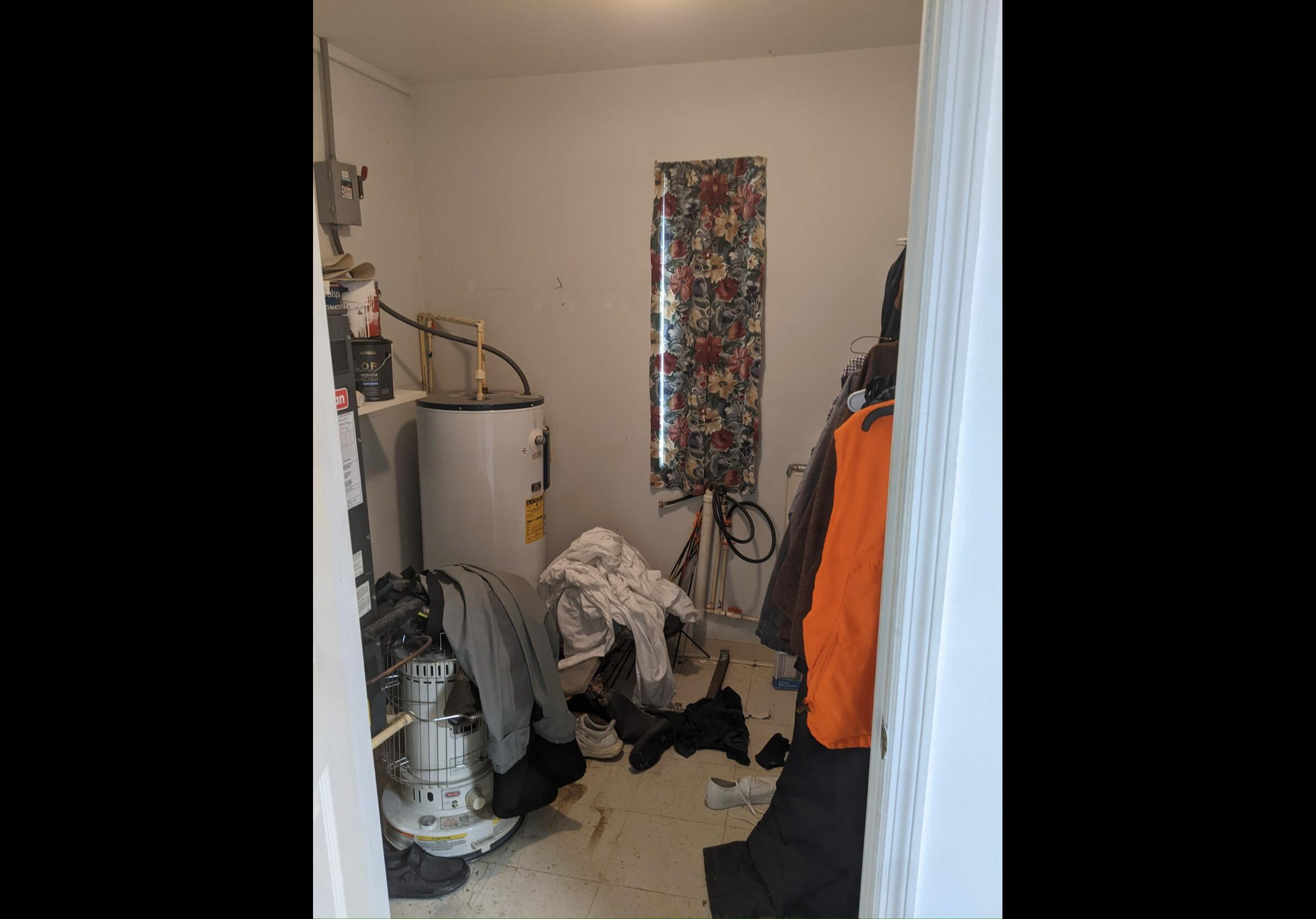 2180 Fish Hatchery Road Mohawk, TN 37810 - Photo 43 of 66 IMG_0500