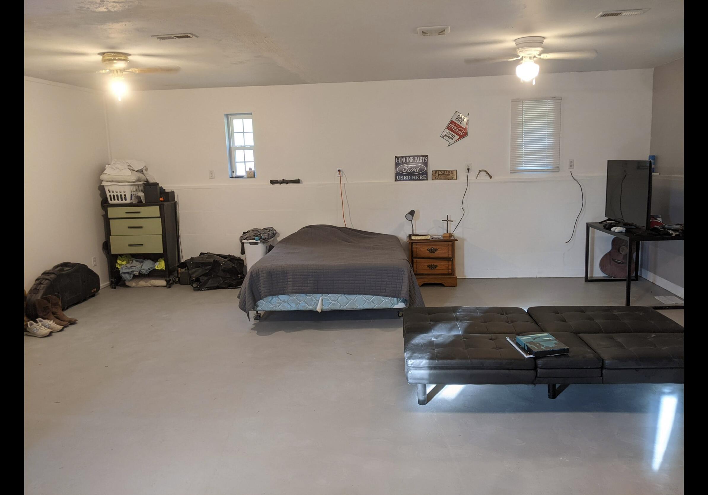 2180 Fish Hatchery Road Mohawk, TN 37810 - Photo 44 of 66 IMG_0499