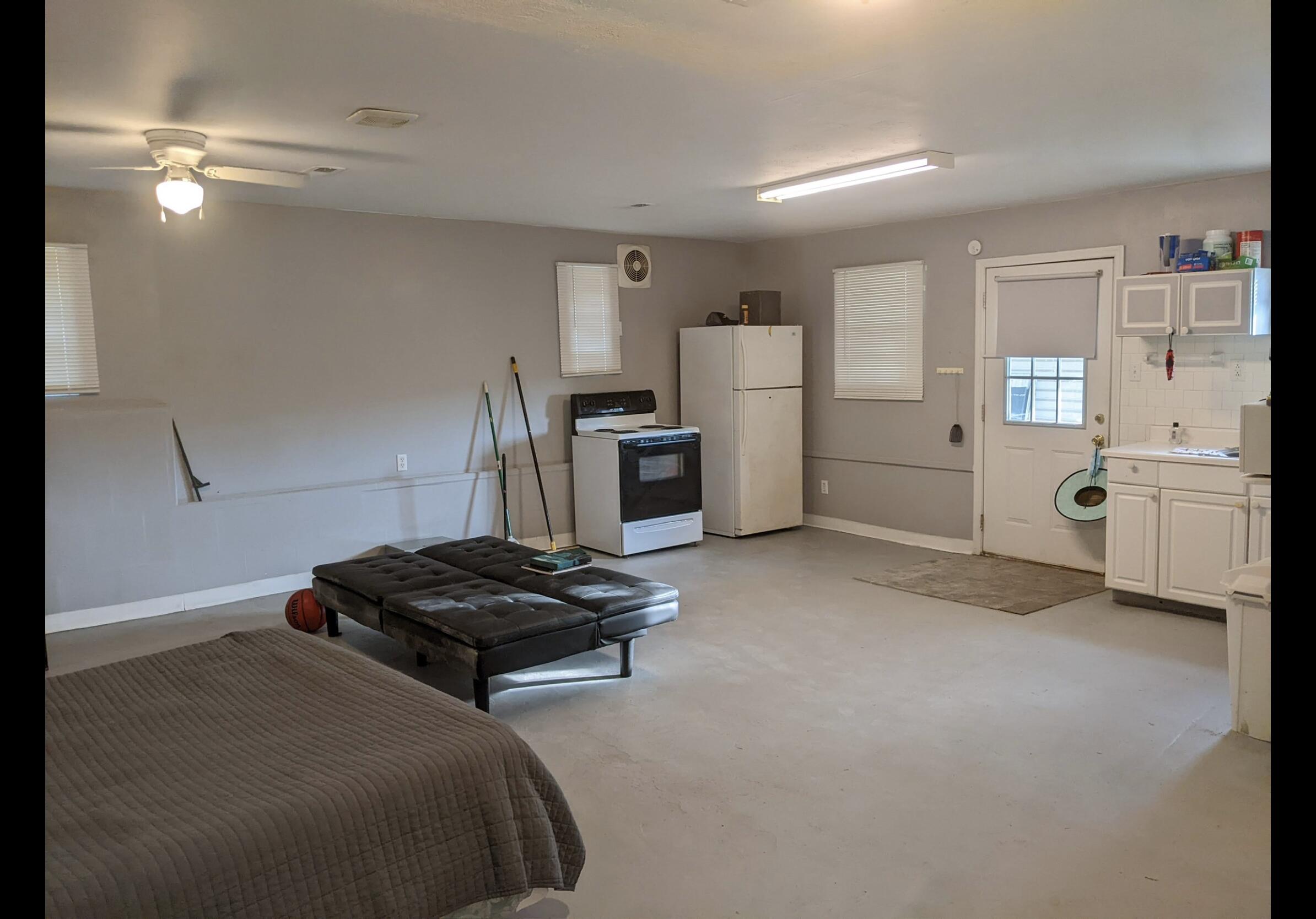 2180 Fish Hatchery Road Mohawk, TN 37810 - Photo 45 of 66 IMG_0497