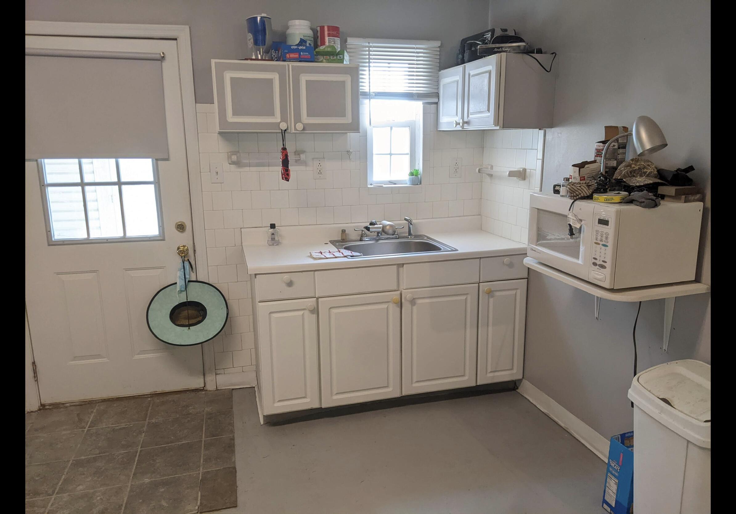 2180 Fish Hatchery Road Mohawk, TN 37810 - Photo 47 of 66 IMG_0496