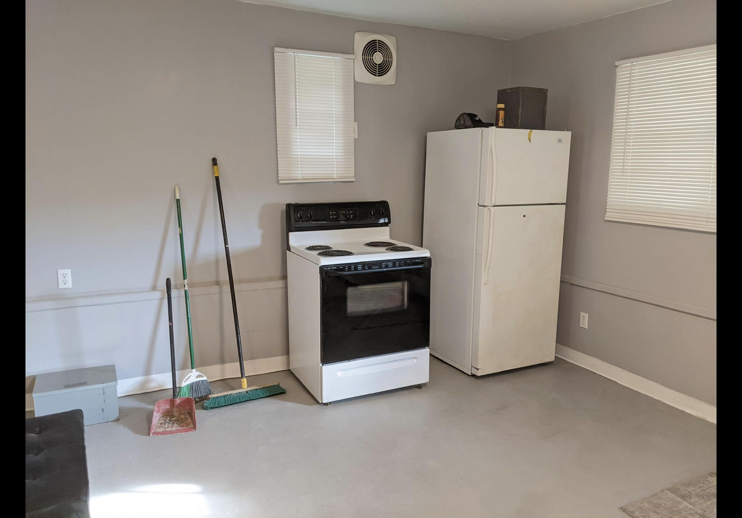 2180 Fish Hatchery Road Mohawk, TN 37810 - Photo 48 of 66 IMG_0495