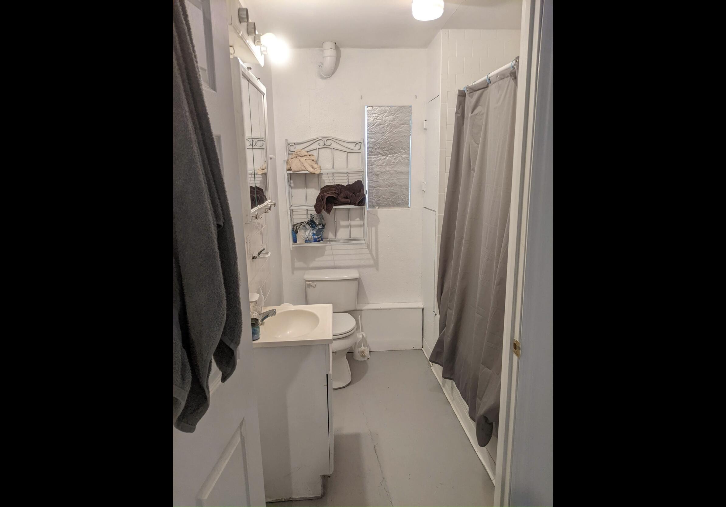 2180 Fish Hatchery Road Mohawk, TN 37810 - Photo 49 of 66 IMG_0494