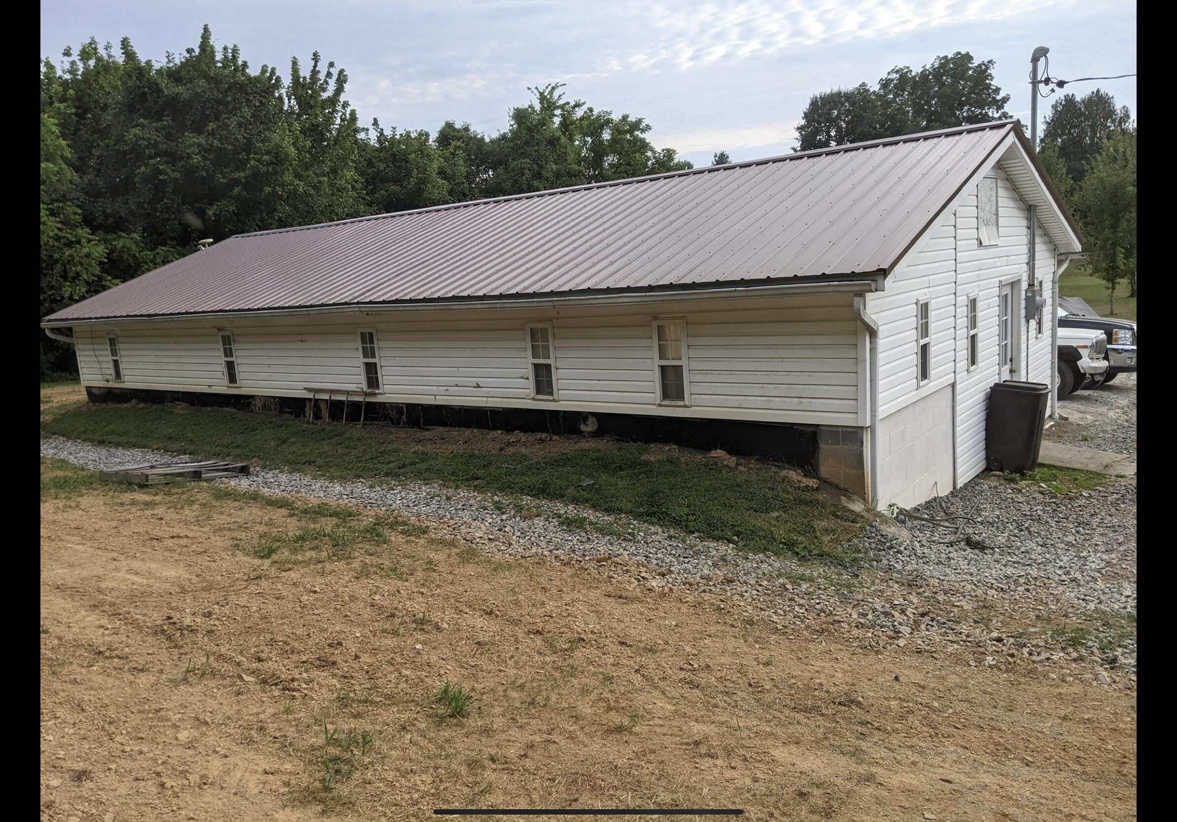 2180 Fish Hatchery Road Mohawk, TN 37810 - Photo 50 of 66 IMG_0503