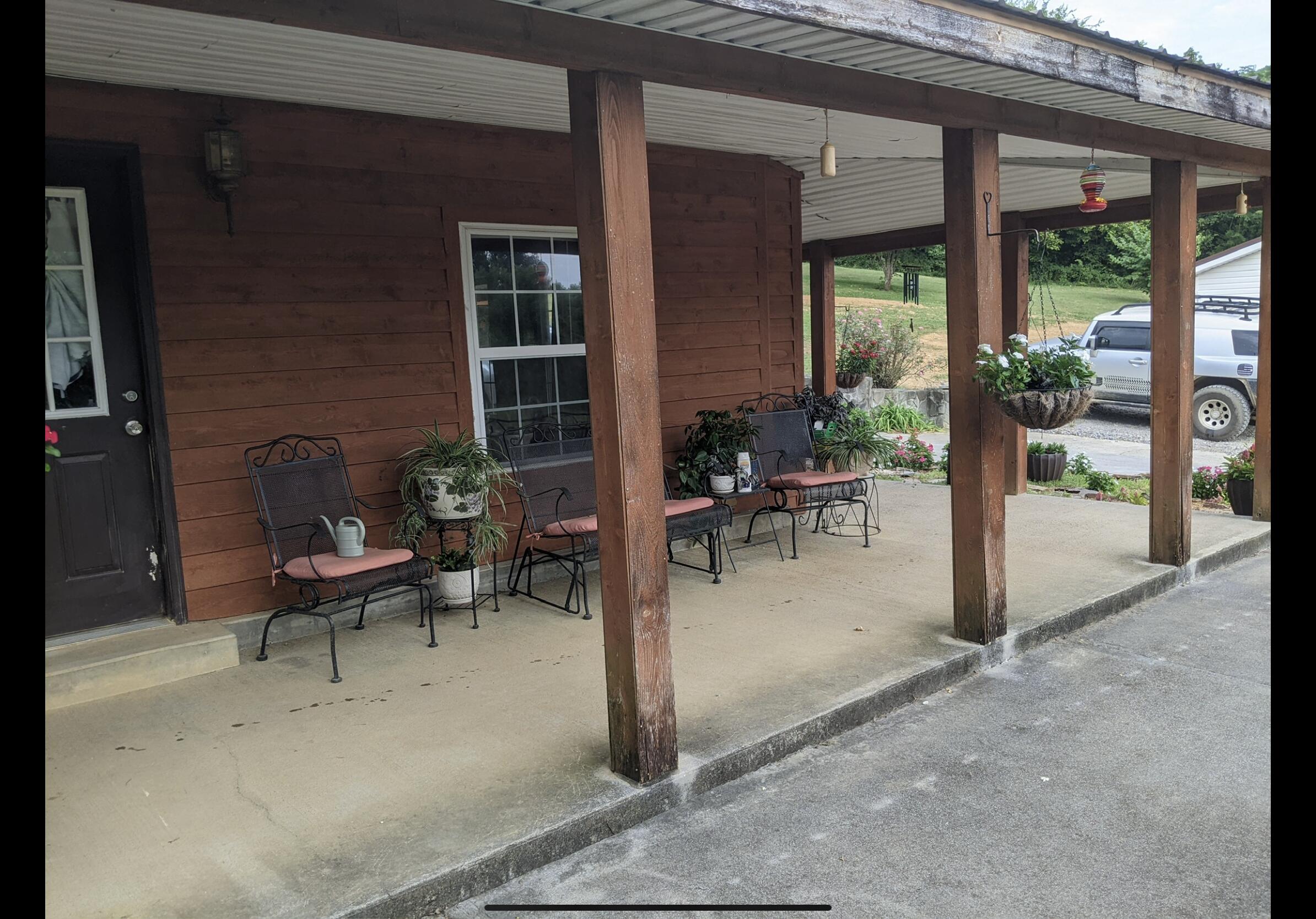 2180 Fish Hatchery Road Mohawk, TN 37810 - Photo 5 of 66 IMG_0504