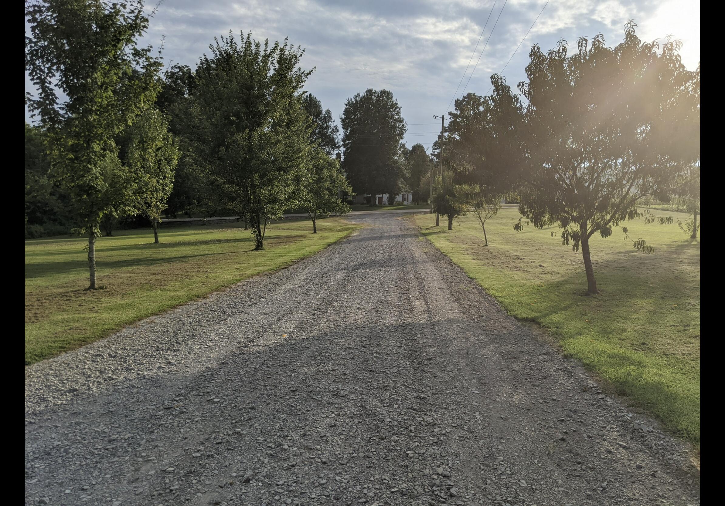 2180 Fish Hatchery Road Mohawk, TN 37810 - Photo 62 of 66 IMG_0493