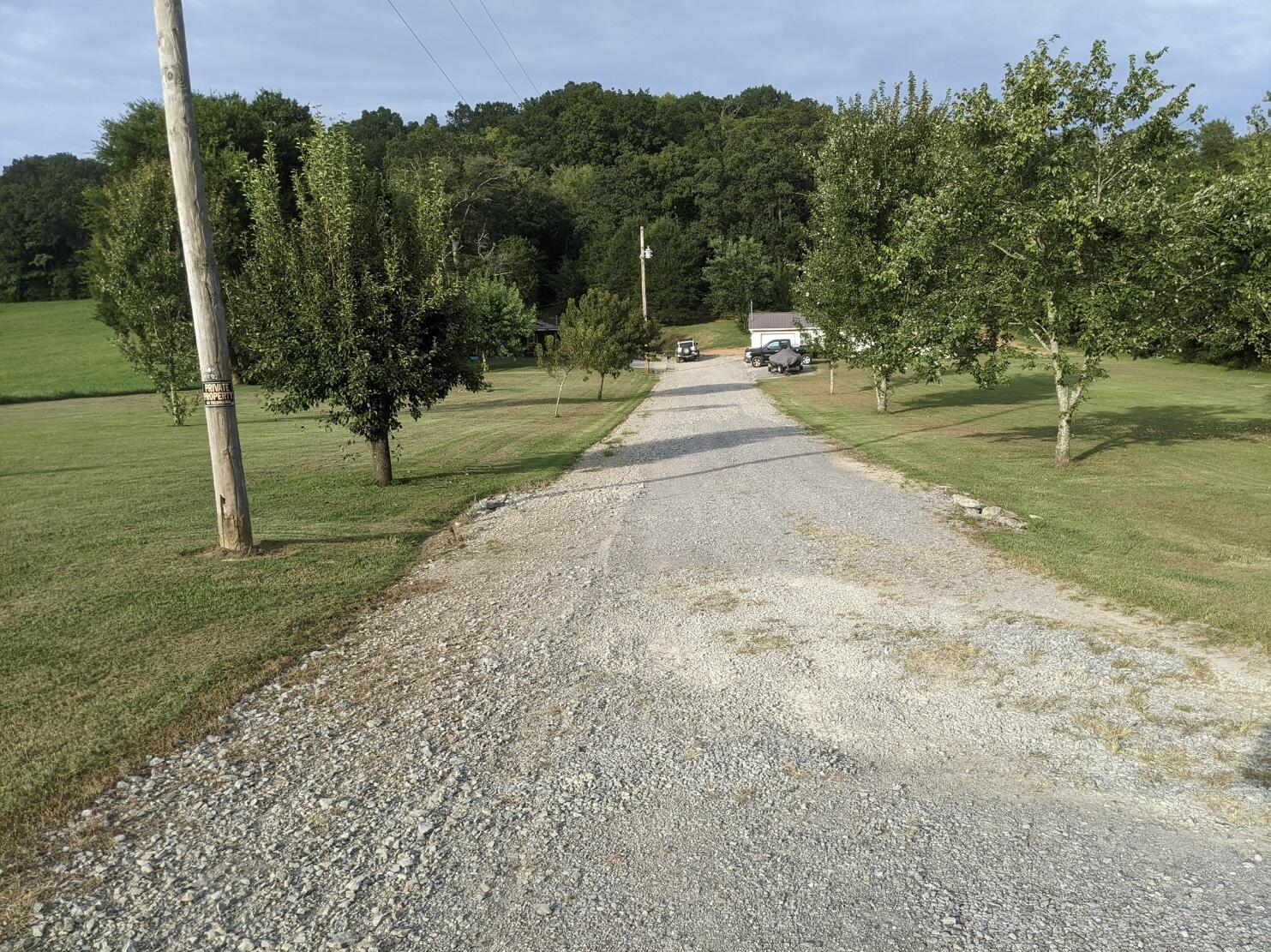 2180 Fish Hatchery Road Mohawk, TN 37810 - Photo 65 of 66 IMG_0550