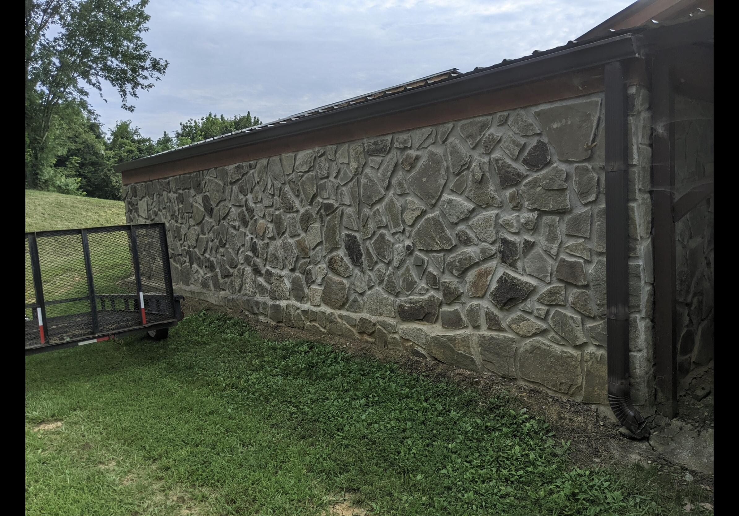 2180 Fish Hatchery Road Mohawk, TN 37810 - Photo 9 of 66 IMG_0501
