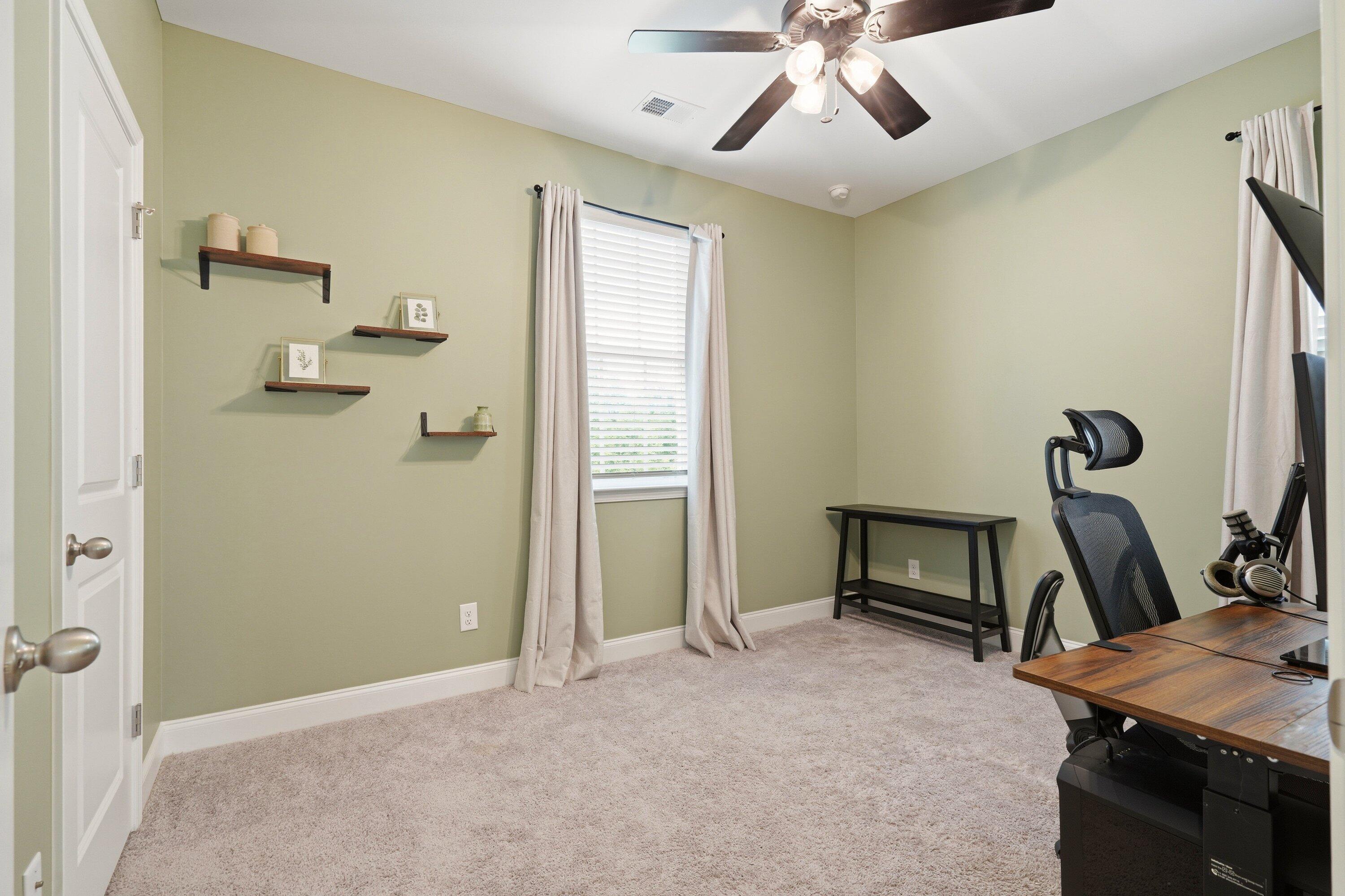 1604 Twin Rivers Drive Wando, SC 29492 - Photo 19 of 27 017_DSC02741 (1)