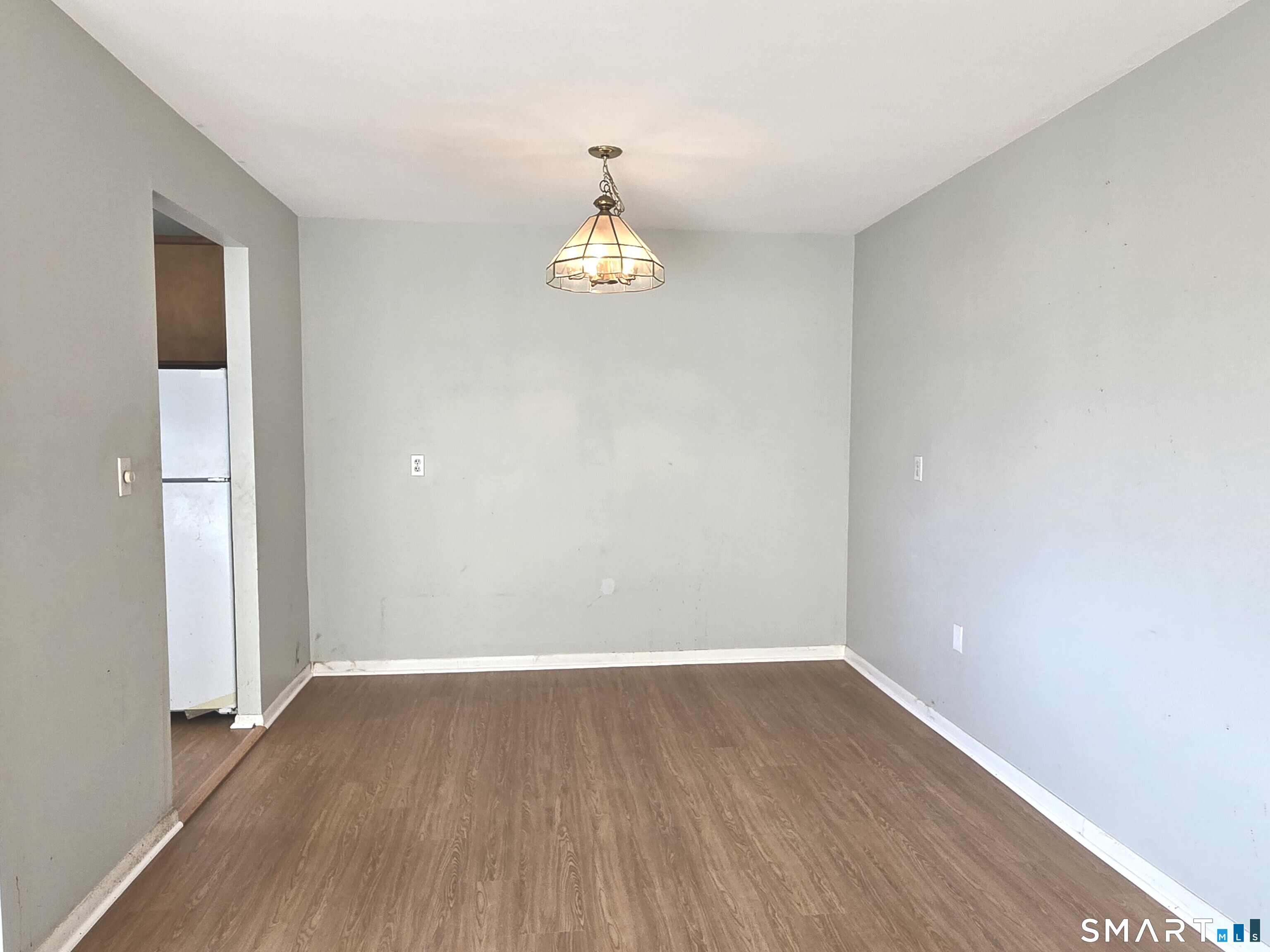 53 Wolcott Hill Road, Unit C12 Wethersfield, CT 06109 - Photo 3 of 15