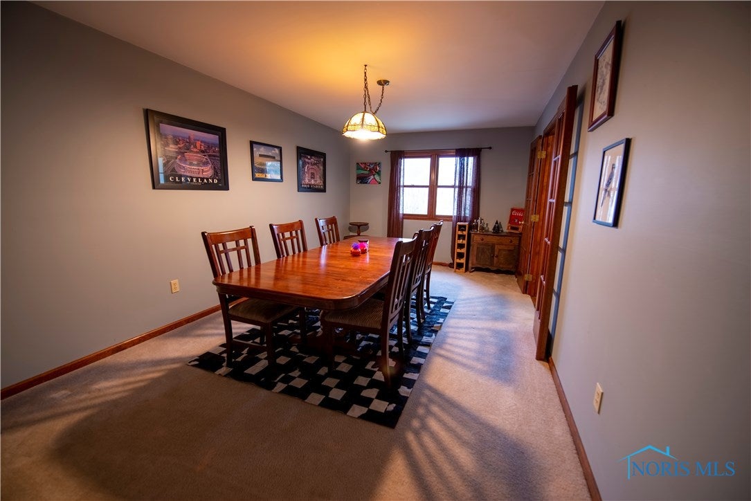 278 North River Road Waterville, OH 43566 - Photo 9 of 28 Gallery Image 9