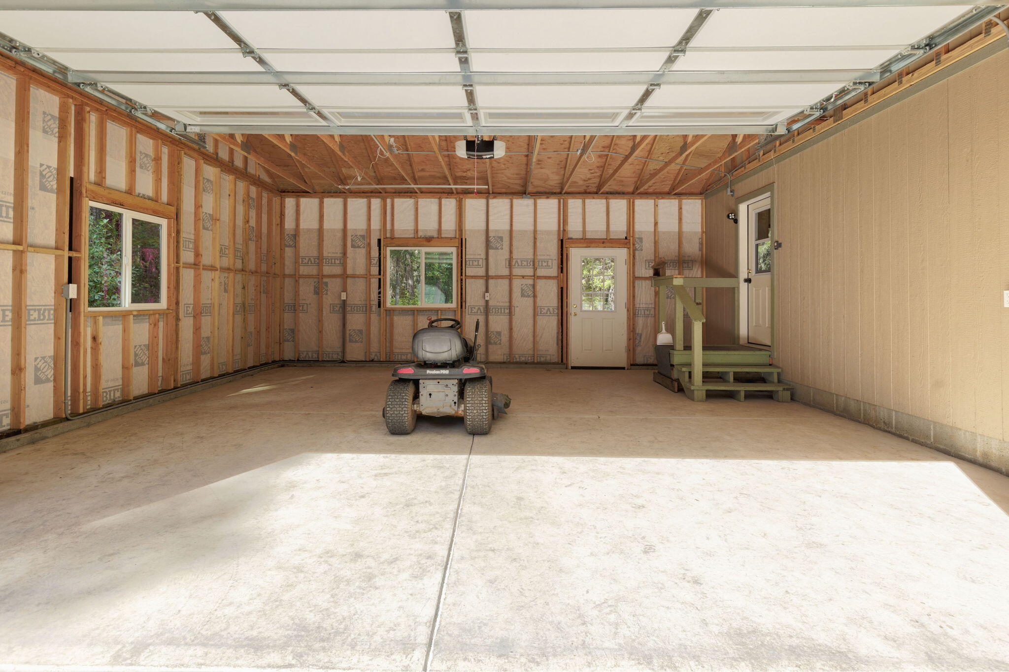 7214 Rockydale Road Cave Junction, OR 97523 - Photo 27 of 34 34-web-or-mls-7214-rockydale-rd