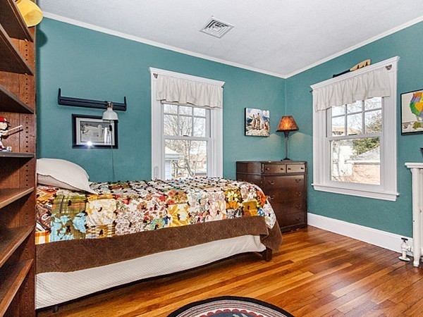 69 Hammond Road Belmont, MA 02478 - Photo 13 of 21 Gallery Image 13