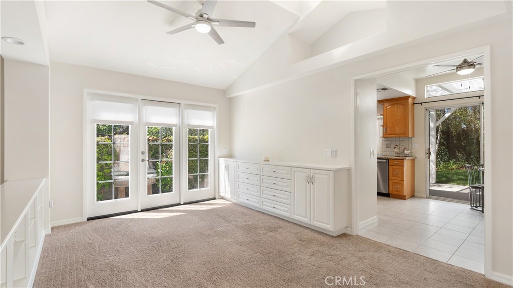 25950 Coloretti Court Valencia, CA 91355 - Photo 9 of 30
