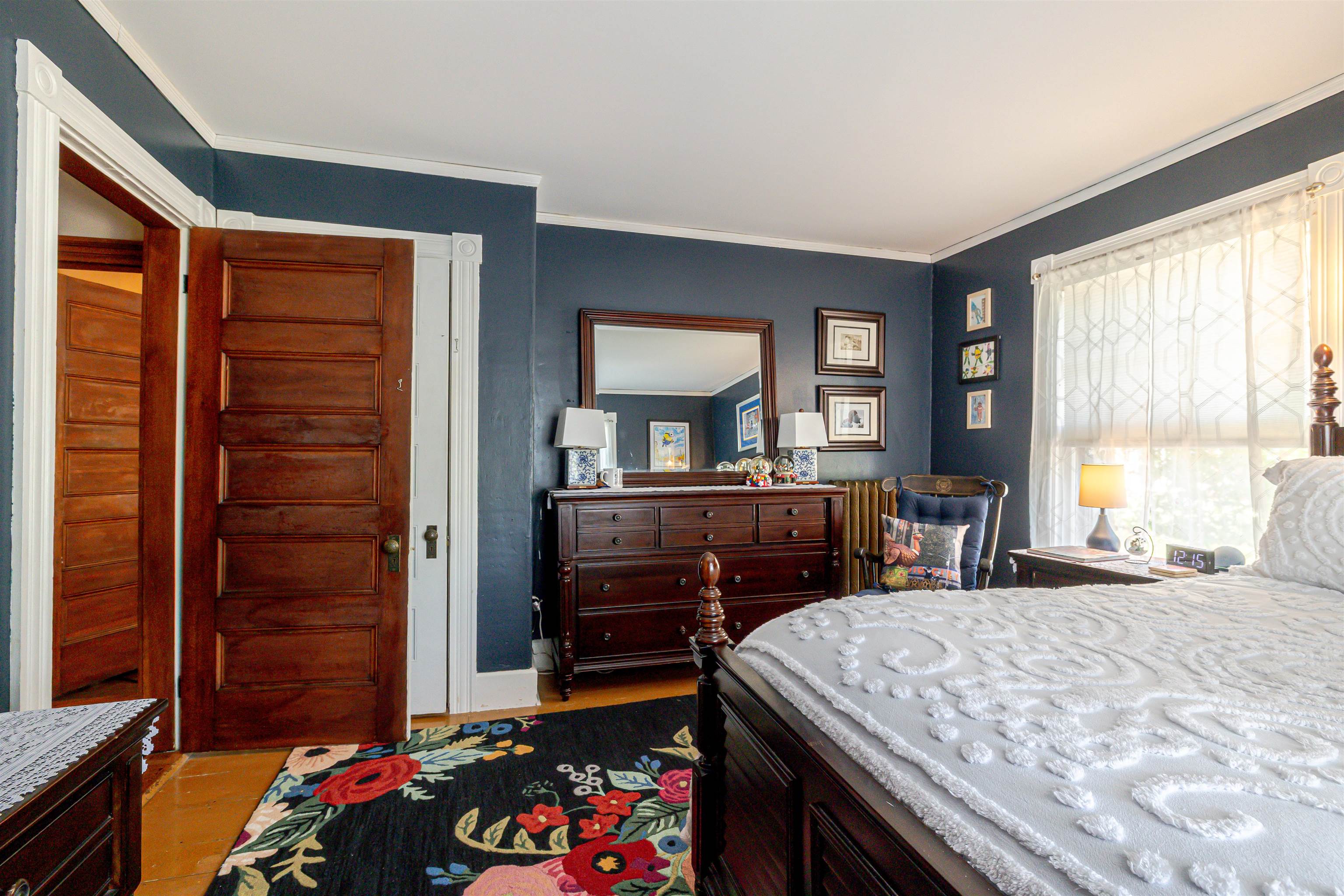 5 Orchard Street Concord, NH 03301 - Photo 29 of 60