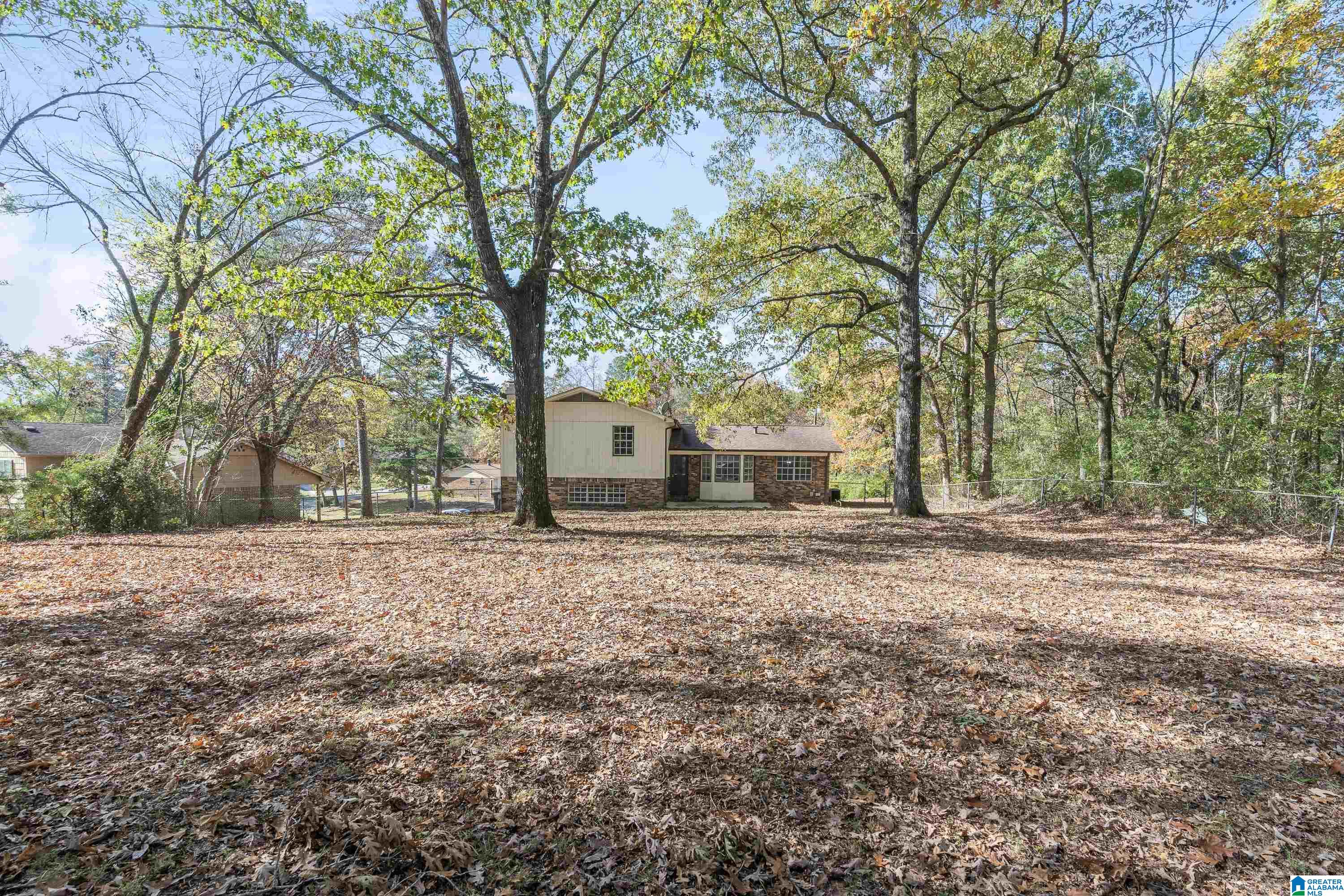 309 Oxford Road Birmingham, AL 35215 - Photo 32 of 35