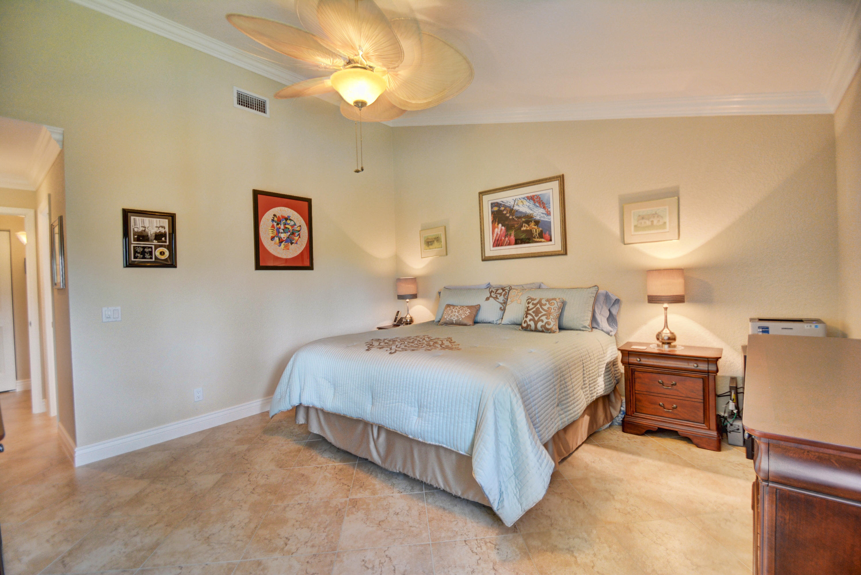 5550 Coach House Circle, Unit G Boca Raton, FL 33486 - Photo 12 of 26 DSC_4769_70_71_72_73