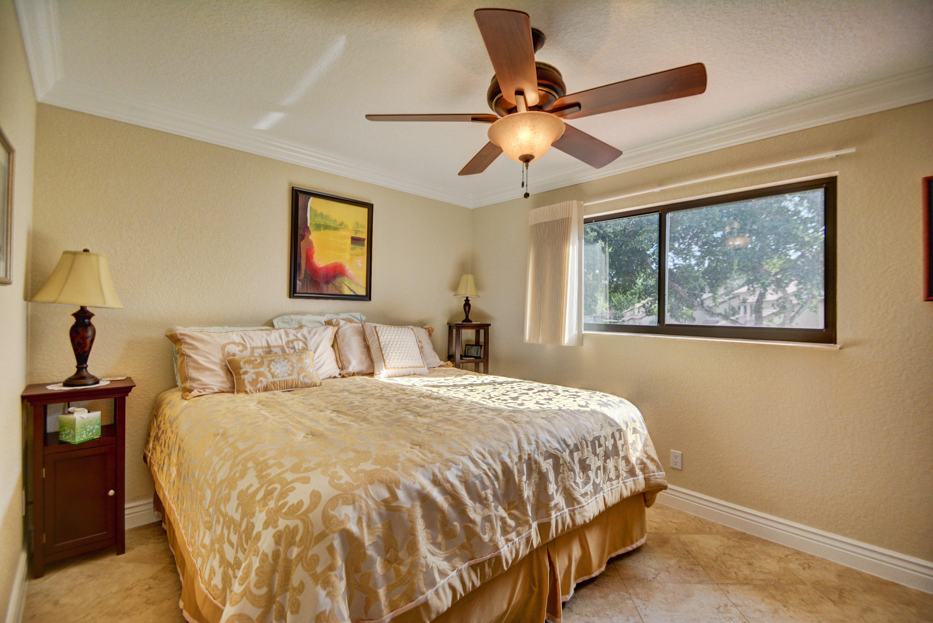 5550 Coach House Circle, Unit G Boca Raton, FL 33486 - Photo 16 of 26 DSC_4804_5_6_7_8
