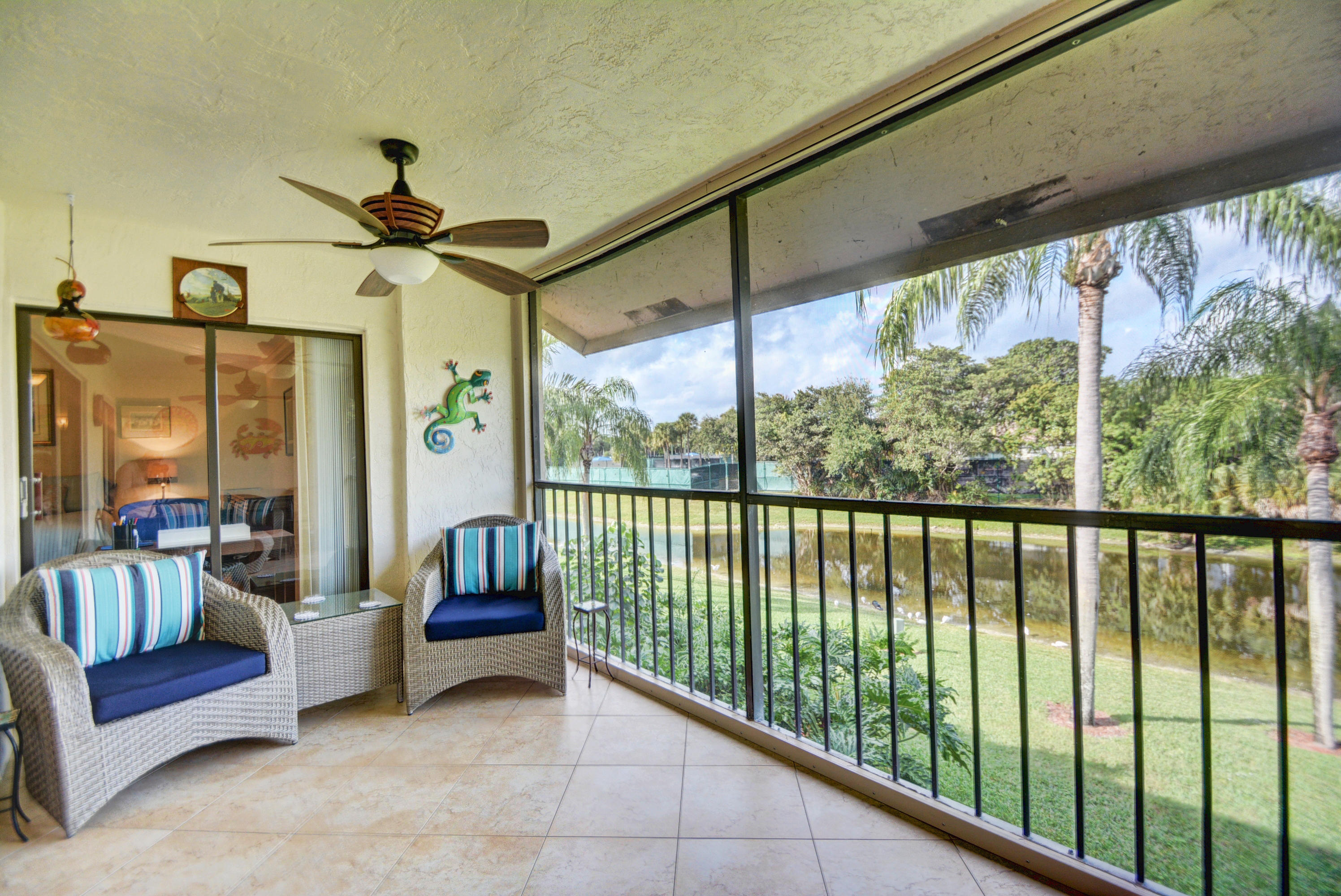 5550 Coach House Circle, Unit G Boca Raton, FL 33486 - Photo 20 of 26 DSC_4854_5_6_7_8