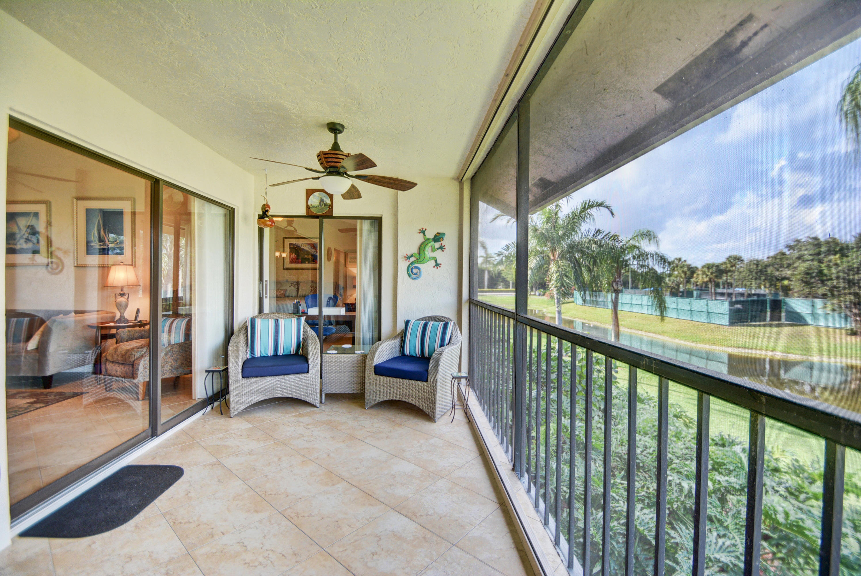 5550 Coach House Circle, Unit G Boca Raton, FL 33486 - Photo 21 of 26 DSC_4859_60_61_62_63