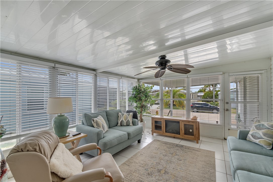 7669 Chasta Road, Unit 13 Sebastian, FL 32976 - Photo 16 of 34