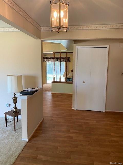 34332 Greentrees Road Sterling Heights, MI 48312 - Photo 34 of 52 IMG_1466.jpg