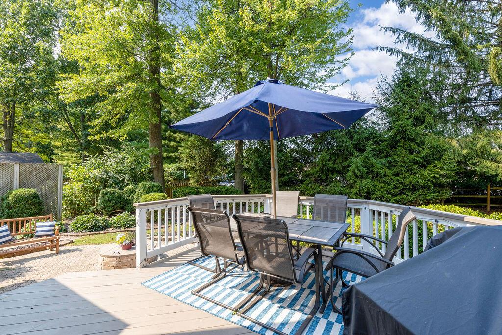 655 Ridenour Road Columbus, OH 43230 - Photo 11 of 78 Gallery Image 11