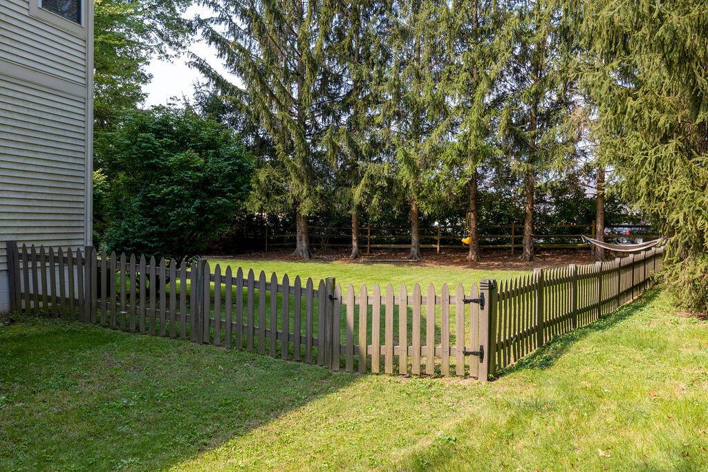 655 Ridenour Road Columbus, OH 43230 - Photo 13 of 78 Gallery Image 13