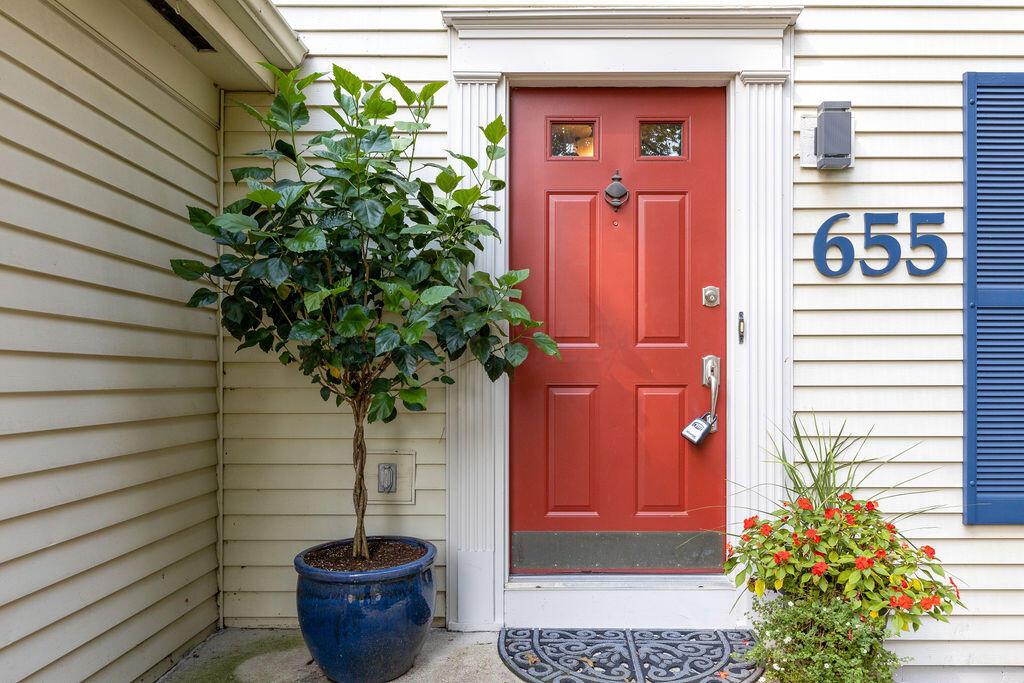 655 Ridenour Road Columbus, OH 43230 - Photo 17 of 78 Gallery Image 17