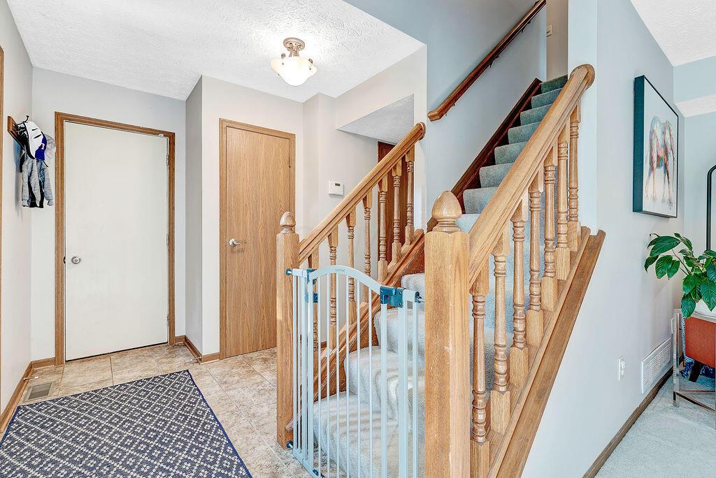 655 Ridenour Road Columbus, OH 43230 - Photo 18 of 78 Gallery Image 18