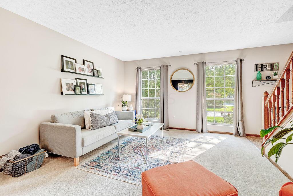 655 Ridenour Road Columbus, OH 43230 - Photo 20 of 78 Gallery Image 20
