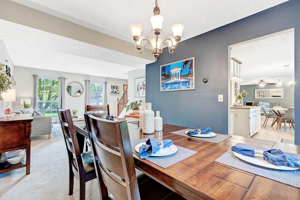 655 Ridenour Road Columbus, OH 43230 - Photo 23 of 78 Gallery Image 23