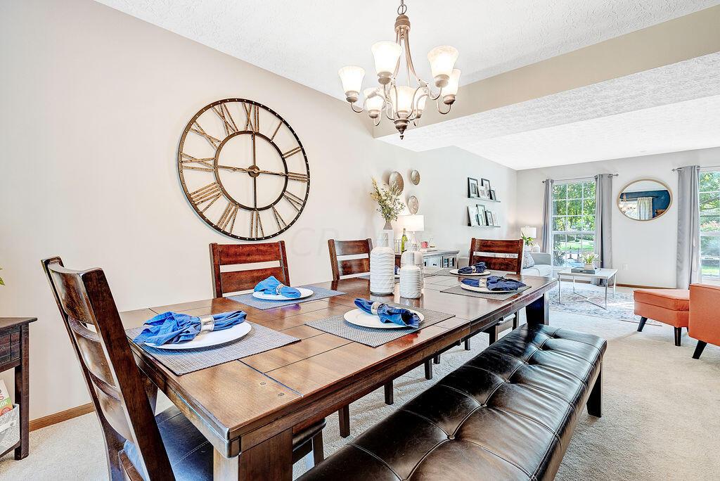 655 Ridenour Road Columbus, OH 43230 - Photo 24 of 78 Gallery Image 24