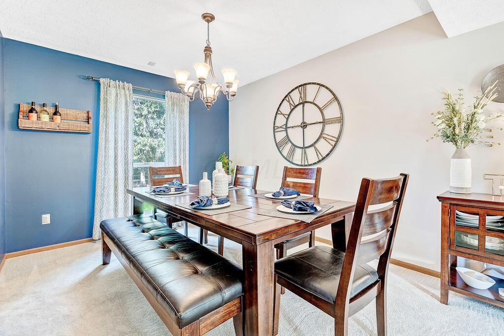 655 Ridenour Road Columbus, OH 43230 - Photo 25 of 78 Gallery Image 25