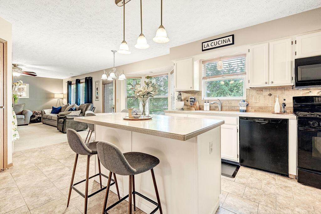655 Ridenour Road Columbus, OH 43230 - Photo 26 of 78 Gallery Image 26