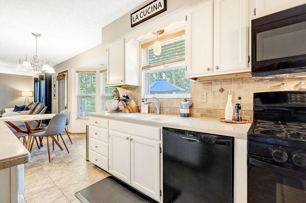 655 Ridenour Road Columbus, OH 43230 - Photo 29 of 78 Gallery Image 29