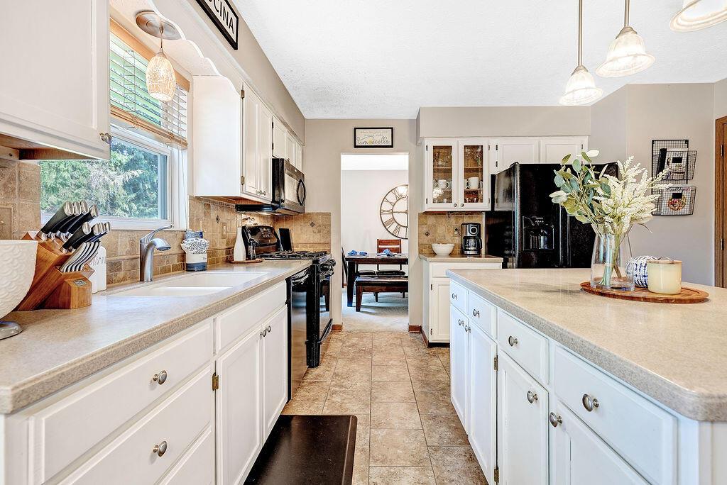 655 Ridenour Road Columbus, OH 43230 - Photo 30 of 78 Gallery Image 30