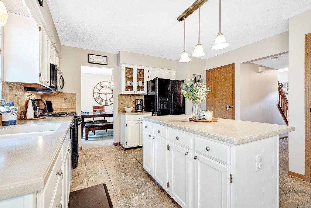 655 Ridenour Road Columbus, OH 43230 - Photo 31 of 78 Gallery Image 31