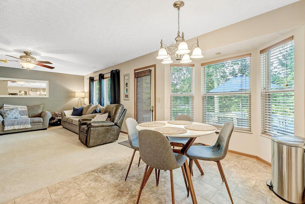 655 Ridenour Road Columbus, OH 43230 - Photo 34 of 78 Gallery Image 34