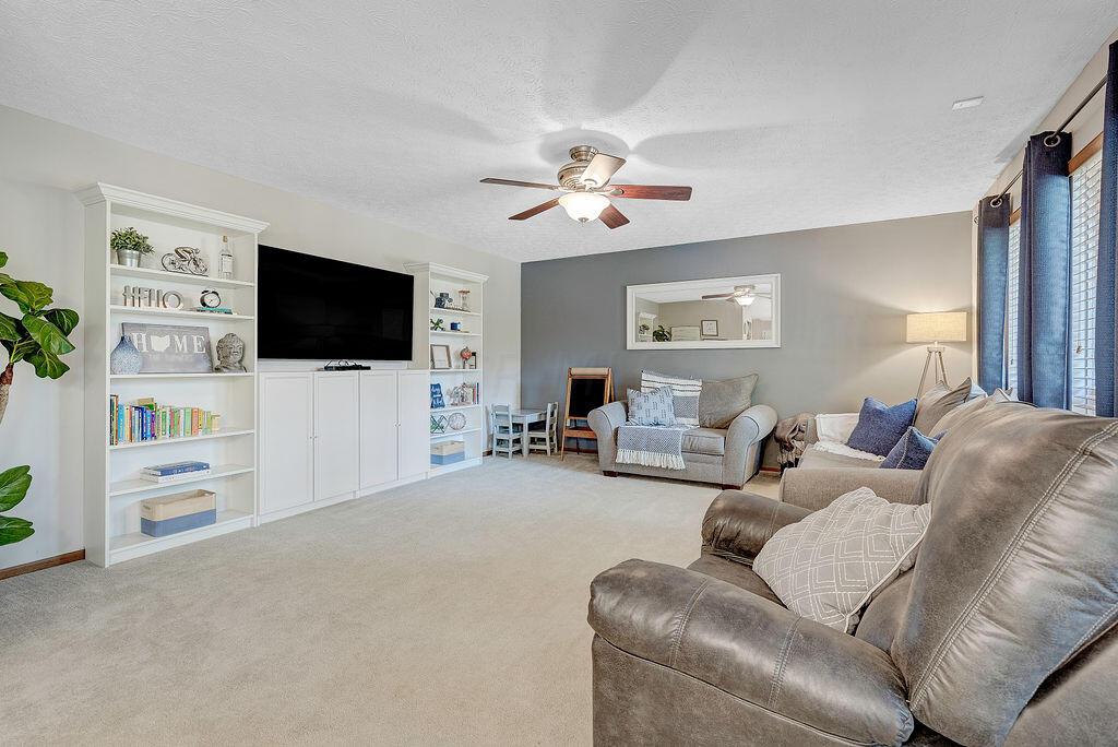 655 Ridenour Road Columbus, OH 43230 - Photo 35 of 78 Gallery Image 35