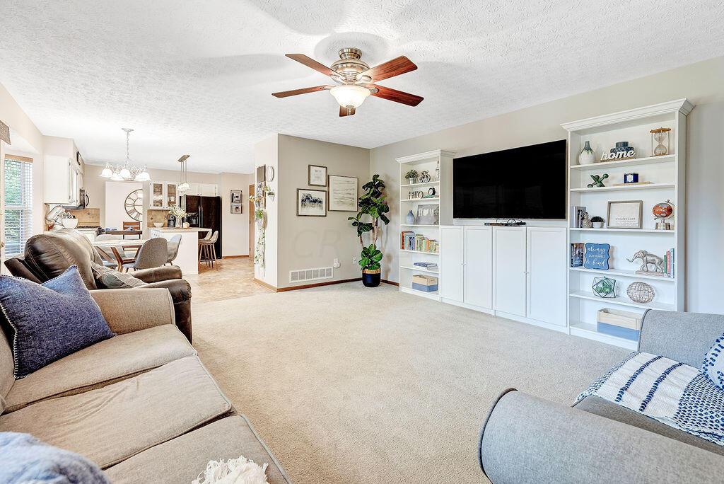 655 Ridenour Road Columbus, OH 43230 - Photo 36 of 78 Gallery Image 36